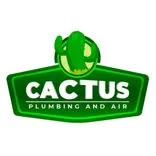 Cactus Plumbing And Air