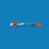 ROHRWERK24