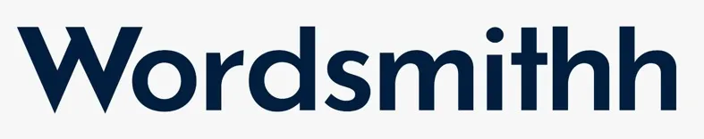 wordsmithh