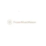FROZENMUSICMAISON