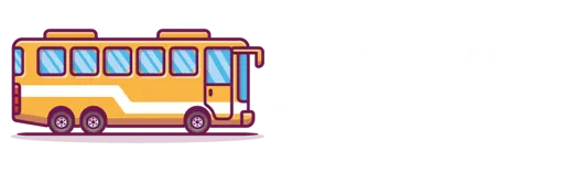 Minibus & Coach Hire Basingstoke