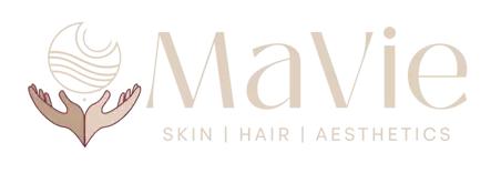 Mavie Clinic