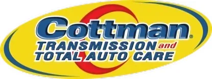 Cottman Transmissions And Total Auto Care