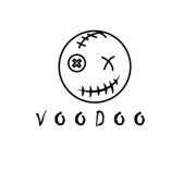 Voodoo Cosmetics