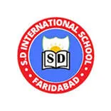 SD International School