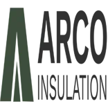 ARCO Insulation