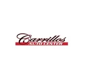 Carrillo's Auto Center