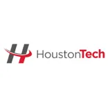 HoustonTech IT Services