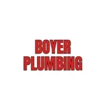 Boyer Plumbing