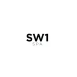 SW1 Spa