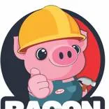 Bacon Roofing