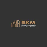 SKM Property Group