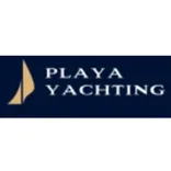 Yacht Rentals Playa del Carmen