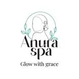 Anura Spa Kathmandu