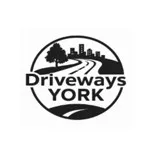Driveways York