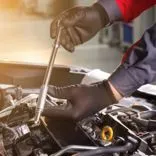 KC Auto & Smog Services