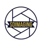 SD Imaging