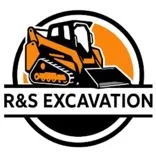 R&S EXCAVATION LLC