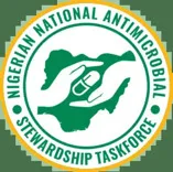 Nigeria National Antimicrobial Stewardship Technical