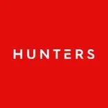 Hunters Agency & Co Parramatta