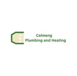 Celmeng Plumbing and Heating