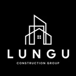 Lungu Construction Group