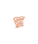 SunnySide Threads