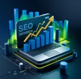 Cheap SEO Services