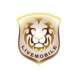 Livemobile888