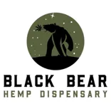 Black Bear Hemp Dispensary Meadville