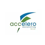 Accelero Corporation
