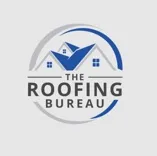 THE ROOFING BUREAU