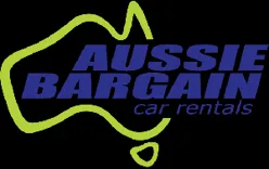 Aussie Bargain Car Rentals