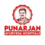 Bestskin cancer treatment hospitals in hyderabad