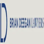 Deegan Lawyers