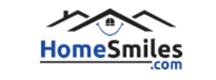 HomeSmiles Metro Houston
