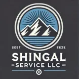 Shingal Services LLC