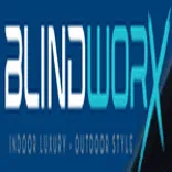 Blindworx