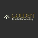 Golden Touch Remodeling LLC
