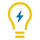 Mr. Electric of Central Nashville