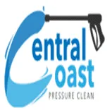 Central Coast Pressure Clean
