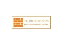 It's The Brick Guys