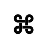 Setanta Design