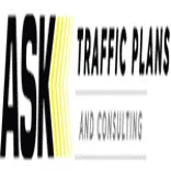 ASK Traffic Plans & Consulting