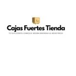 Cajas Fuertes Tienda Es