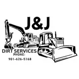J&J Dirt Service, LLC