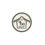 The CBD Hut