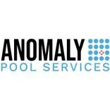 Anomaly poolservices