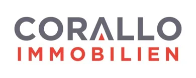 Corallo Immobilien