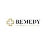 Remedy Plumbing And Heating